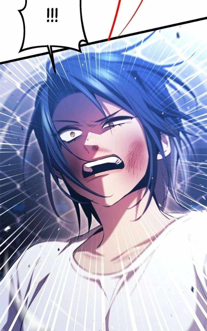 Read High School Queen Manga Online