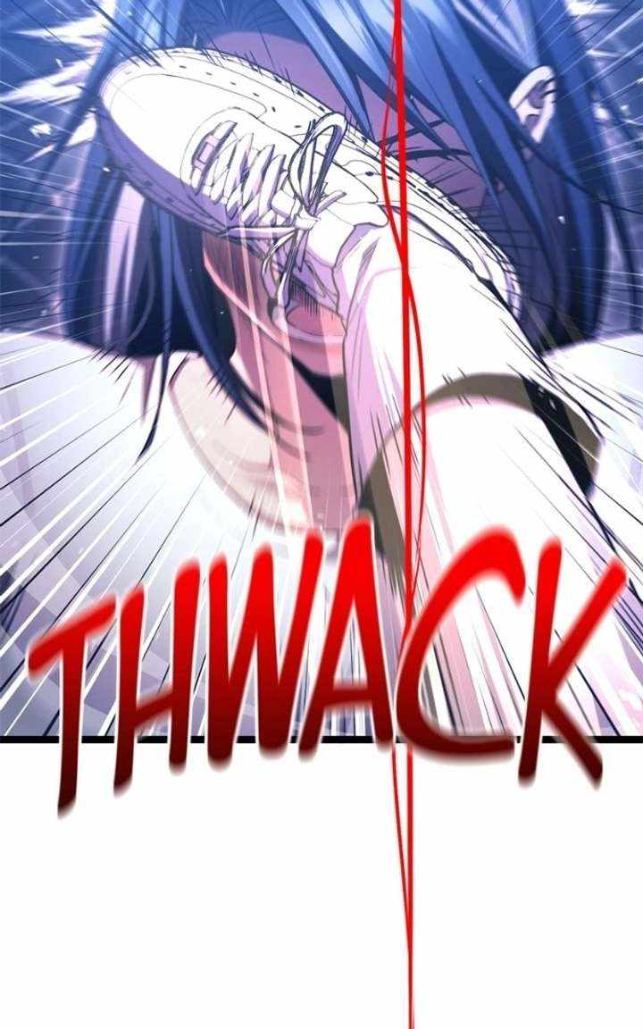 Read High School Queen Manga Online