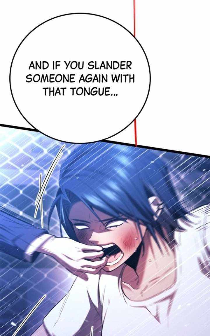 Read High School Queen Manga Online