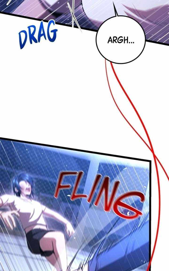 Read High School Queen Manga Online