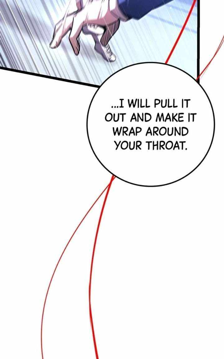 Read High School Queen Manga Online