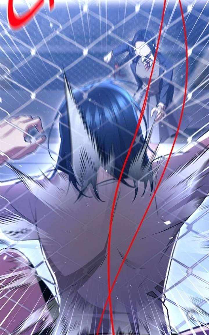 Read High School Queen Manga Online