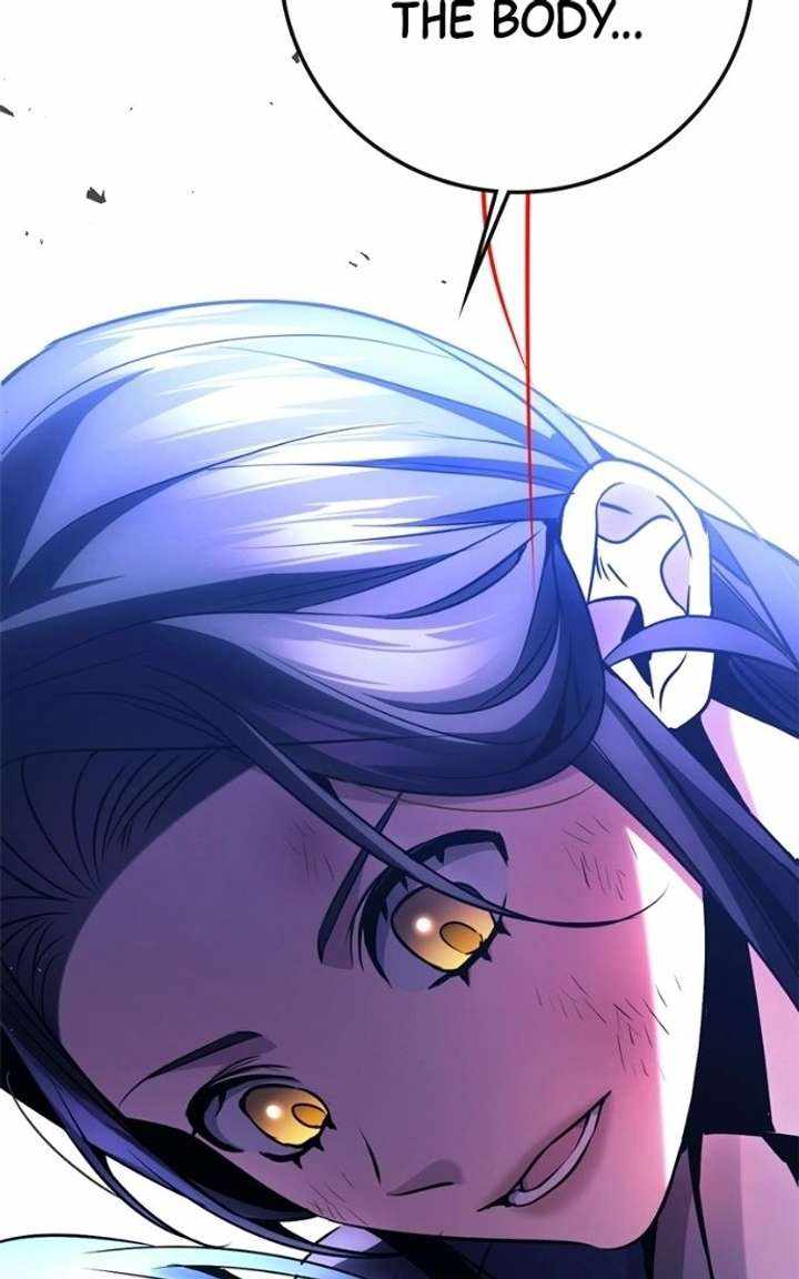 Read High School Queen Manga Online