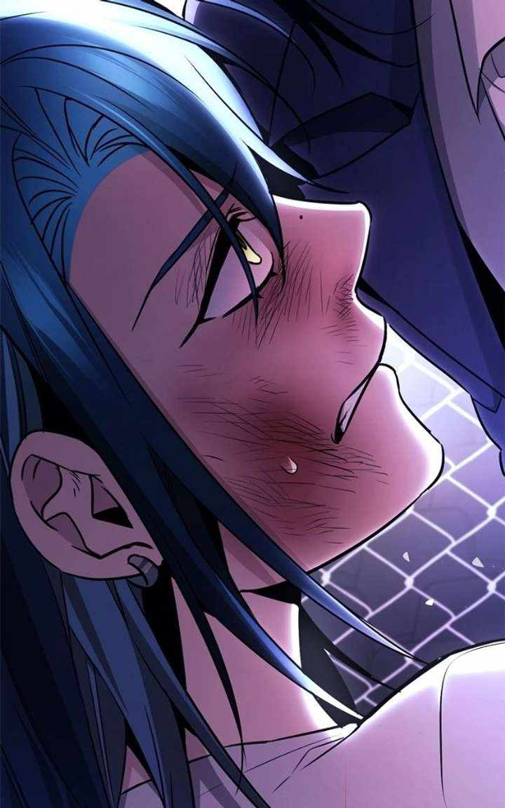 Read High School Queen Manga Online