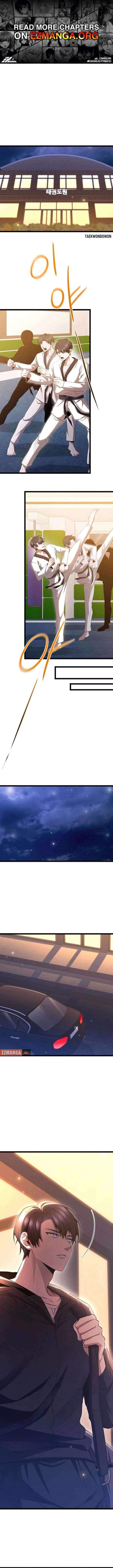 Read High School Queen Manga Online