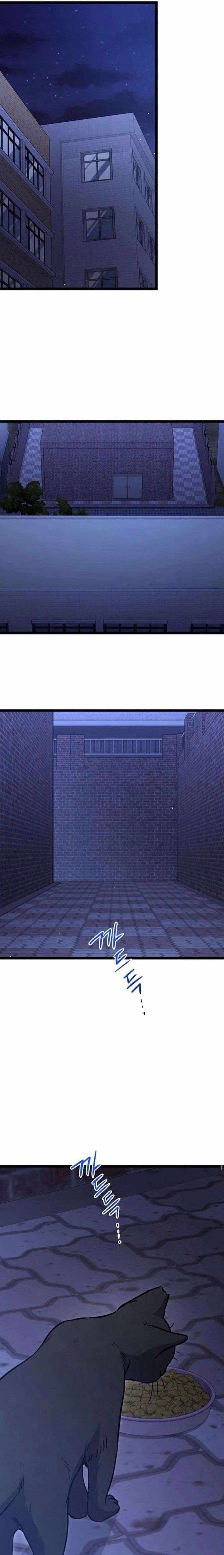 Read High School Queen Manga Online