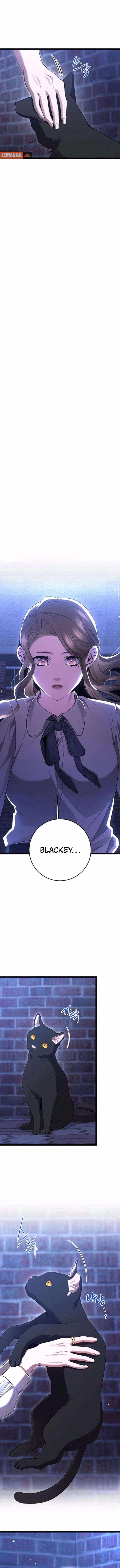 Read High School Queen Manga Online