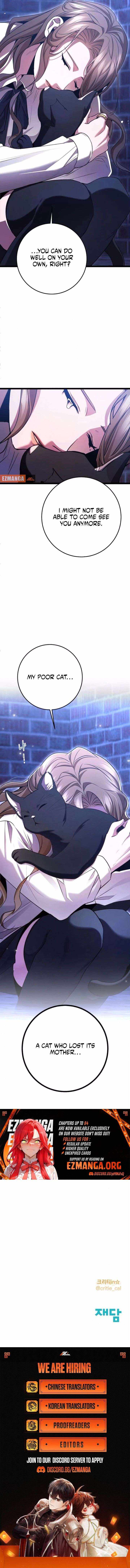 Read High School Queen Manga Online