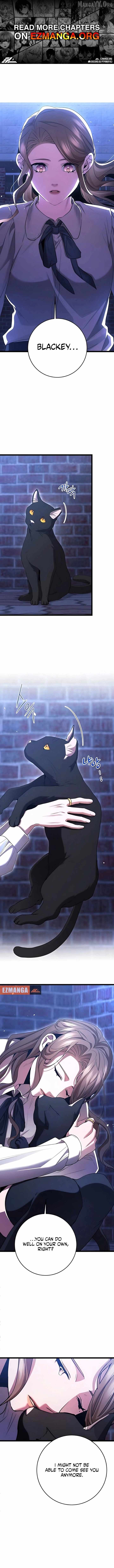 Read High School Queen Manga Online