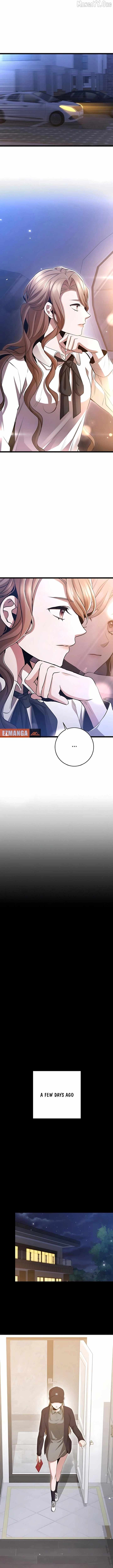 Read High School Queen Manga Online