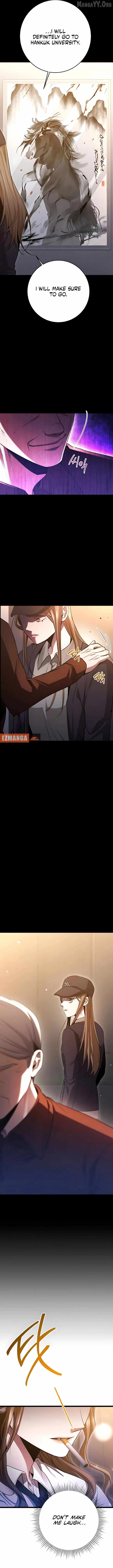 Read High School Queen Manga Online