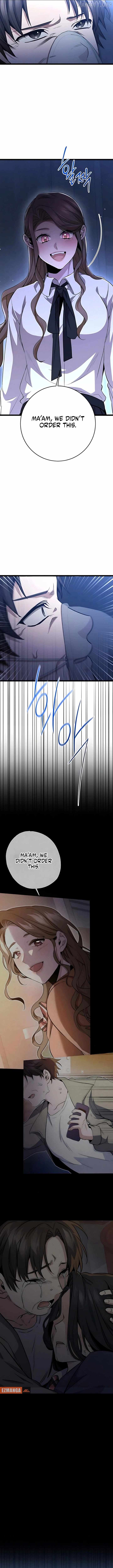 Read High School Queen Manga Online