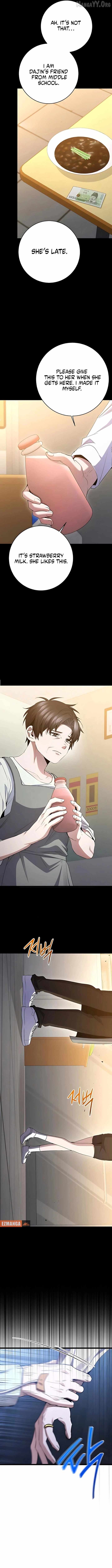 Read High School Queen Manga Online