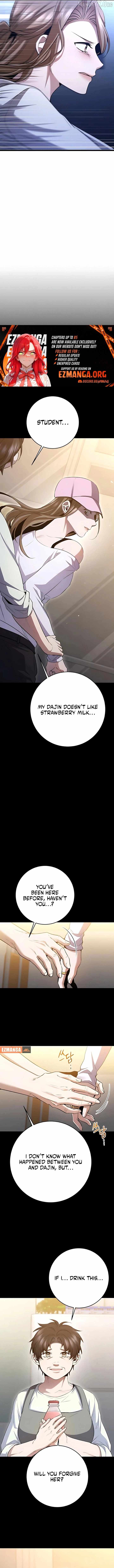 Read High School Queen Manga Online