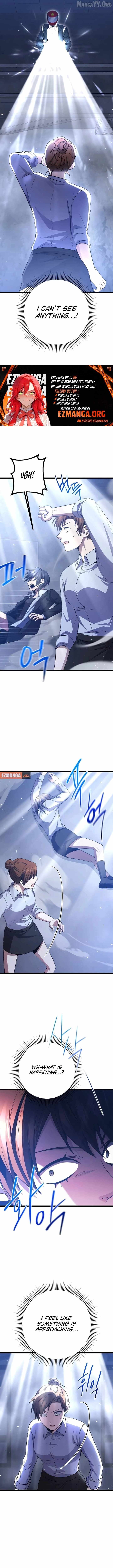 Read High School Queen Manga Online