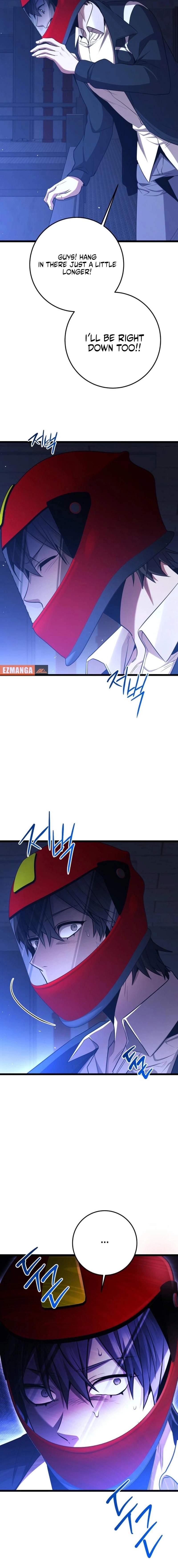 Read High School Queen Manga Online