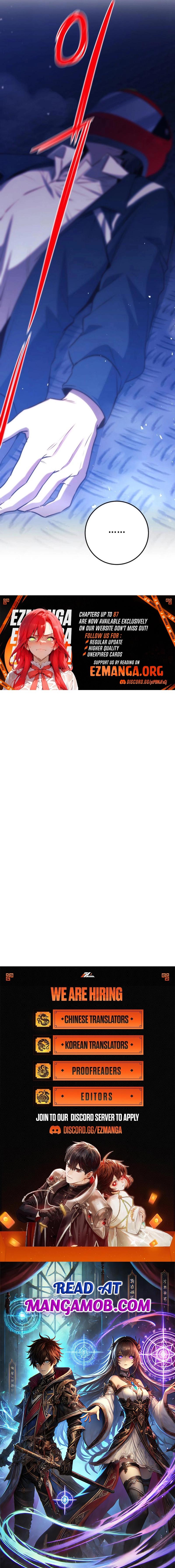 Read High School Queen Manga Online