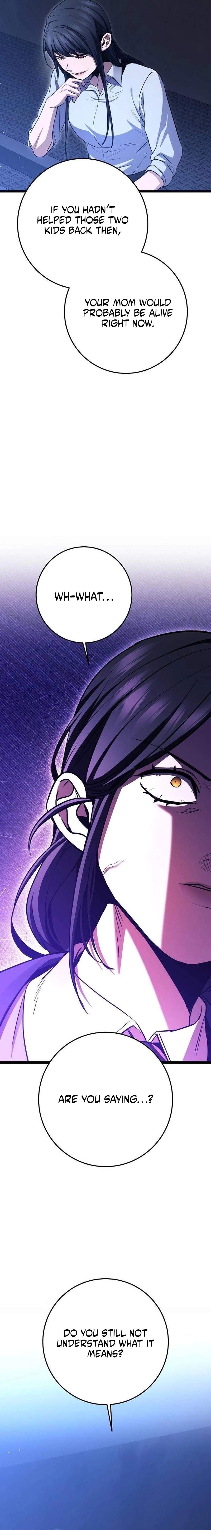 Read High School Queen Manga Online