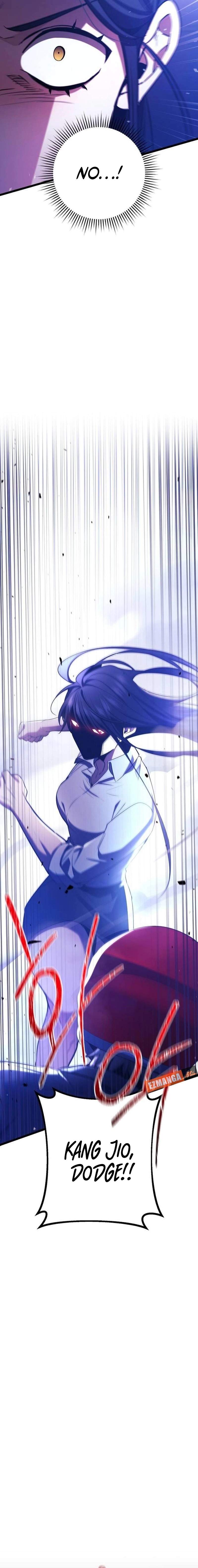 Read High School Queen Manga Online