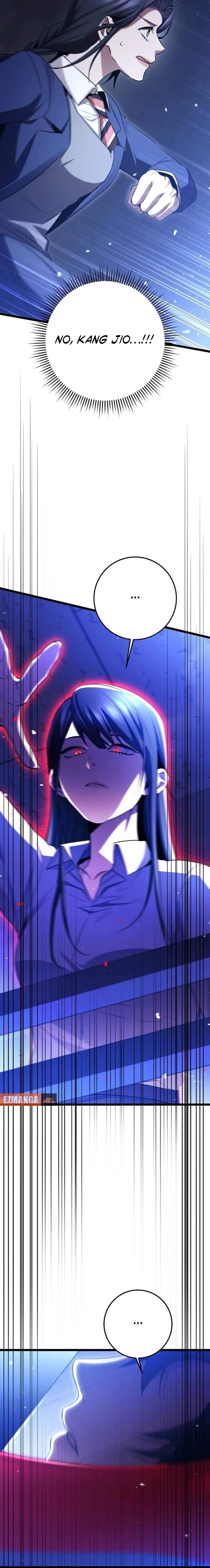 Read High School Queen Manga Online