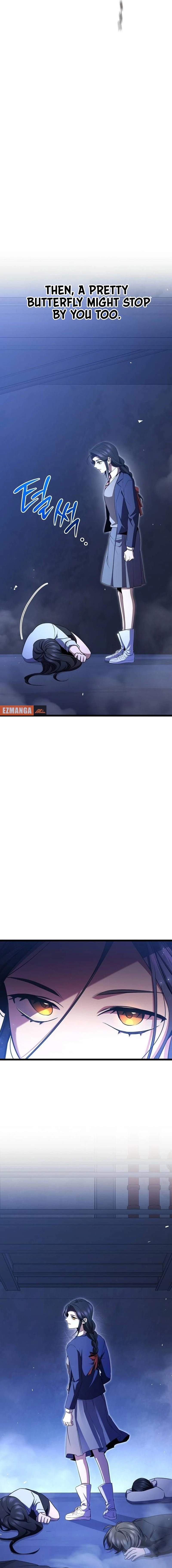 Read High School Queen Manga Online