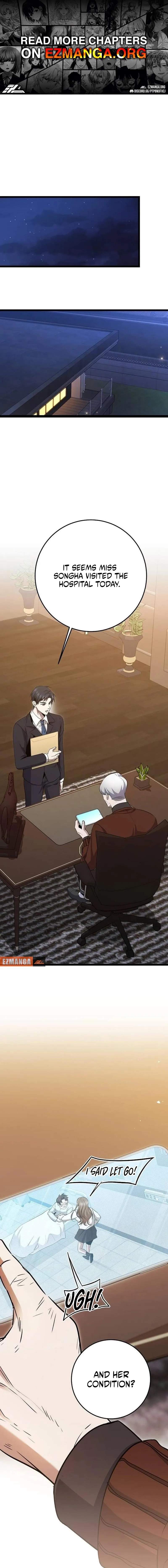 Read High School Queen Manga Online