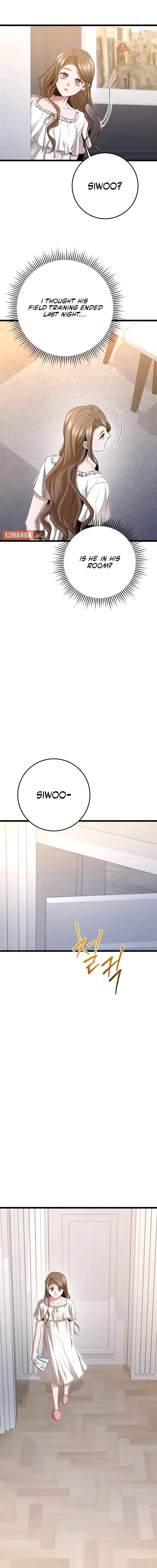 Read High School Queen Manga Online