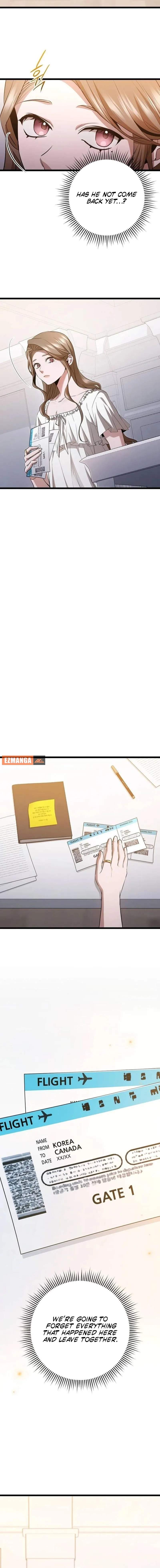 Read High School Queen Manga Online