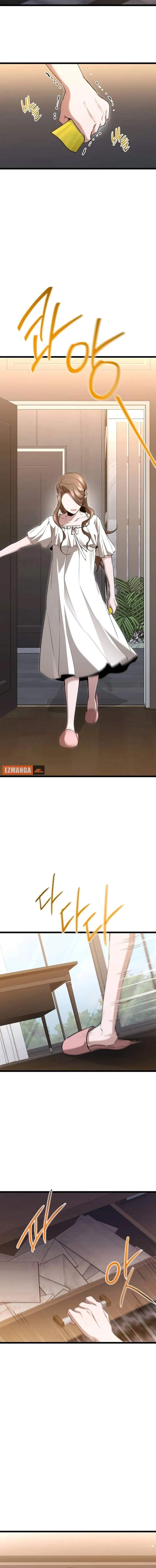 Read High School Queen Manga Online