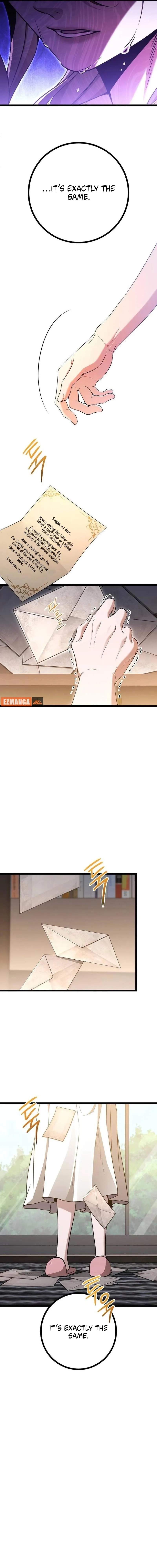 Read High School Queen Manga Online