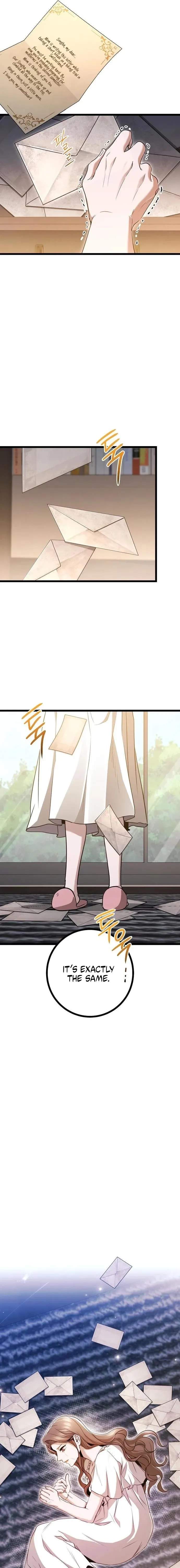 Read High School Queen Manga Online