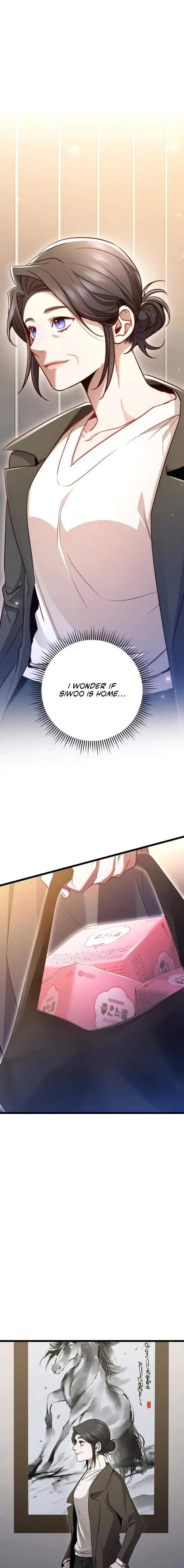 Read High School Queen Manga Online