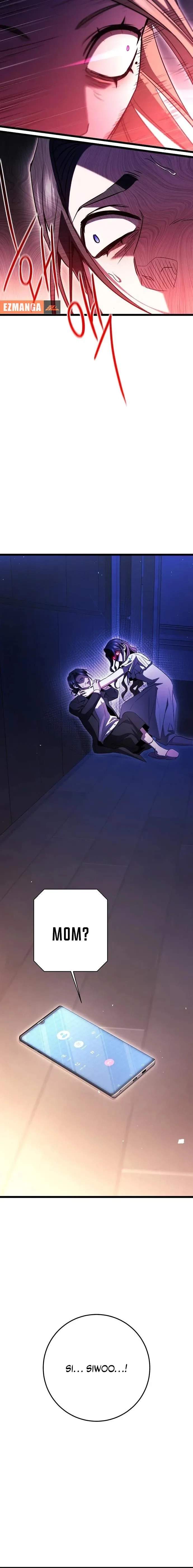 Read High School Queen Manga Online