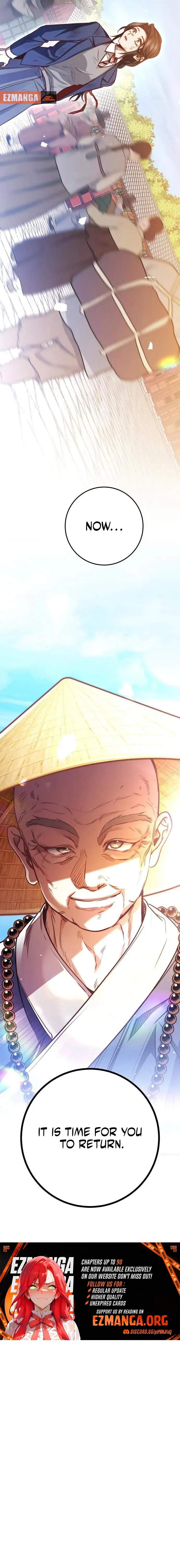 Read High School Queen Manga Online