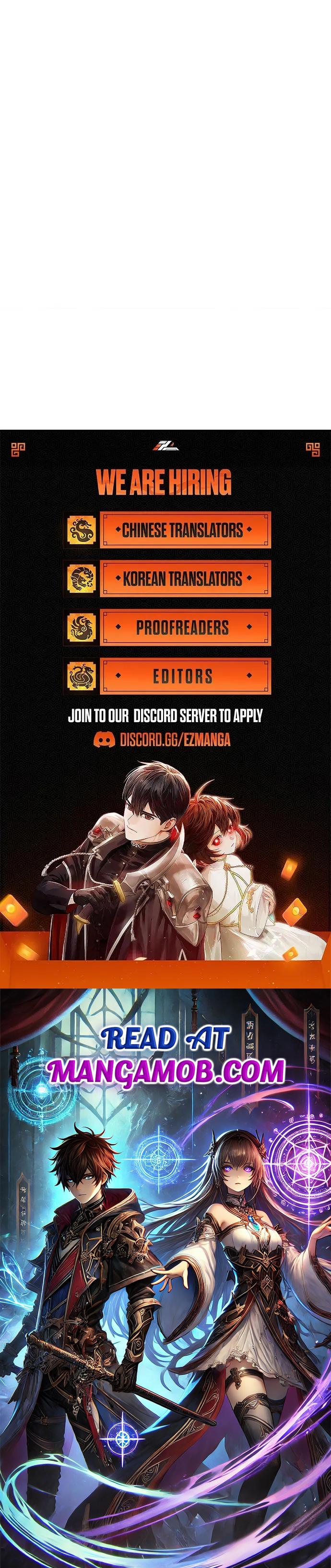 Read High School Queen Manga Online