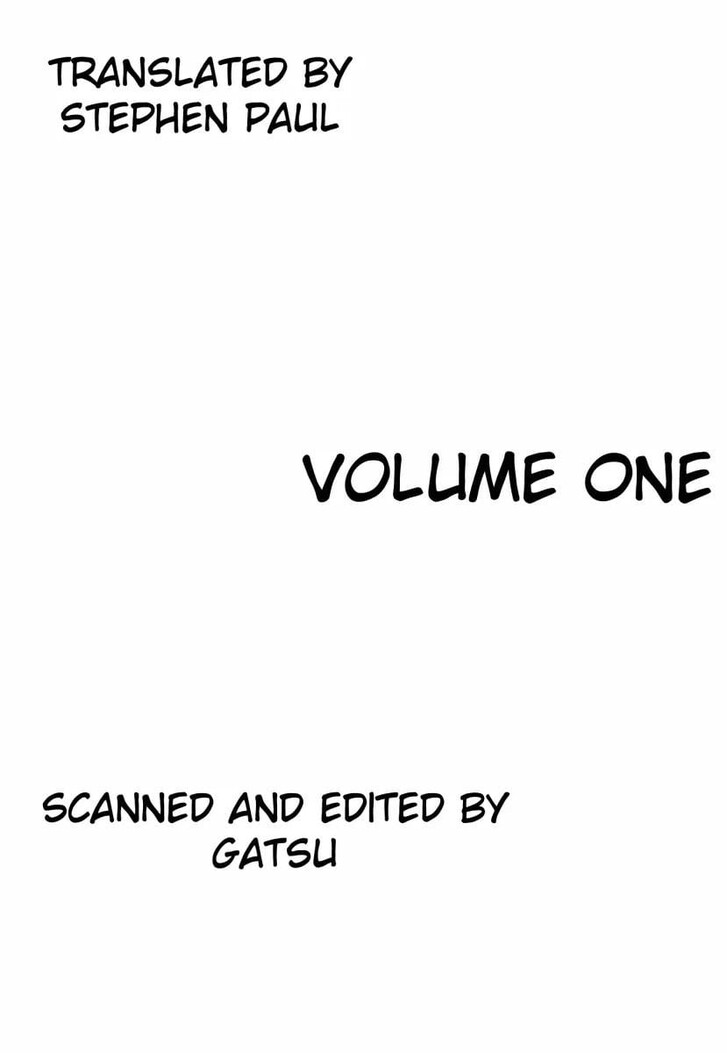 Read Homunculus Manga Online