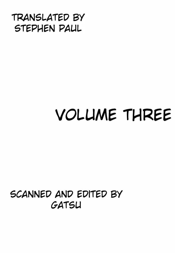 Read Homunculus Manga Online