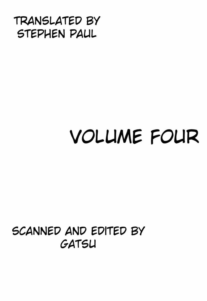 Read Homunculus Manga Online