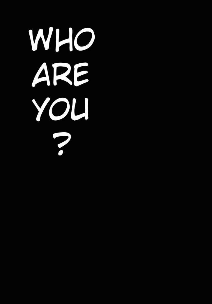 Read Homunculus Manga Online