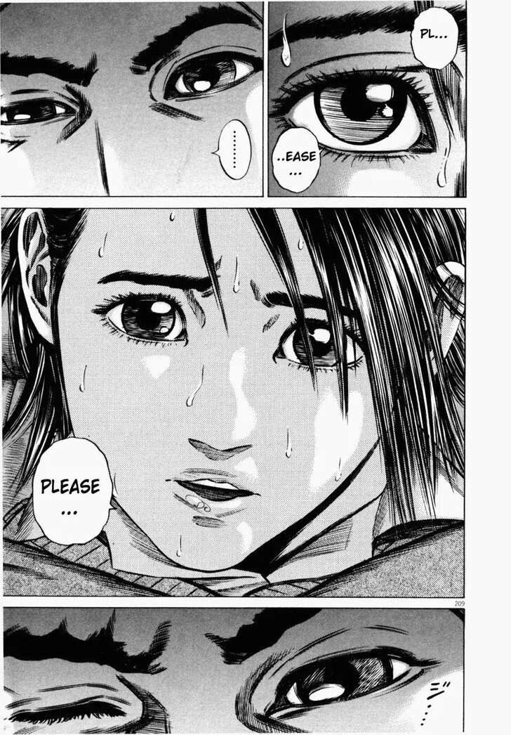 Read Homunculus Manga Online