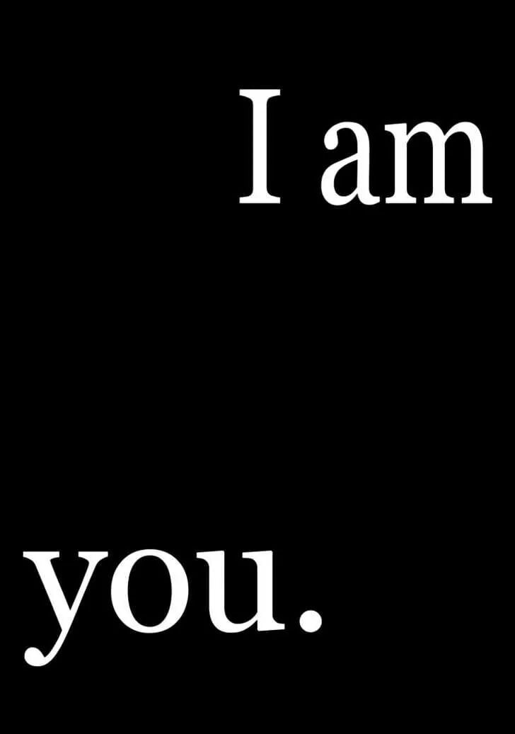 Read Homunculus Manga Online