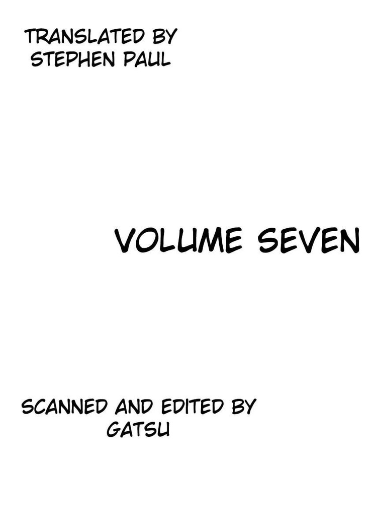 Read Homunculus Manga Online