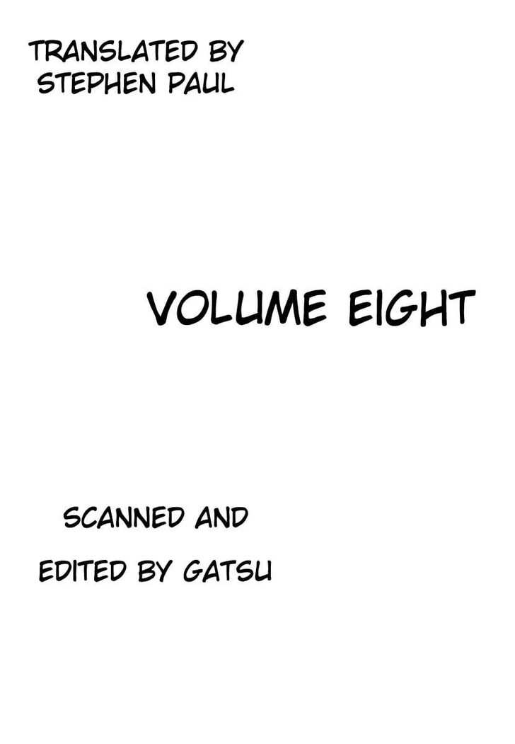 Read Homunculus Manga Online