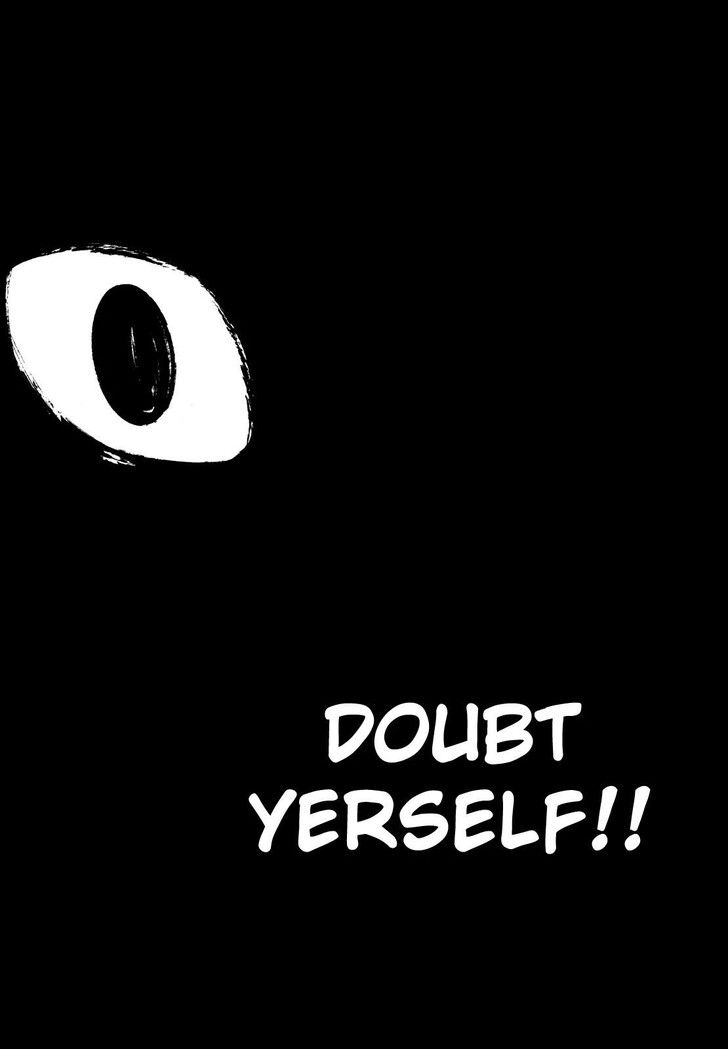 Read Homunculus Manga Online