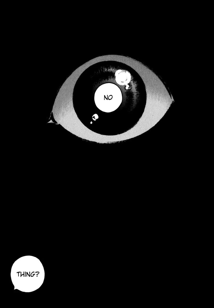 Read Homunculus Manga Online