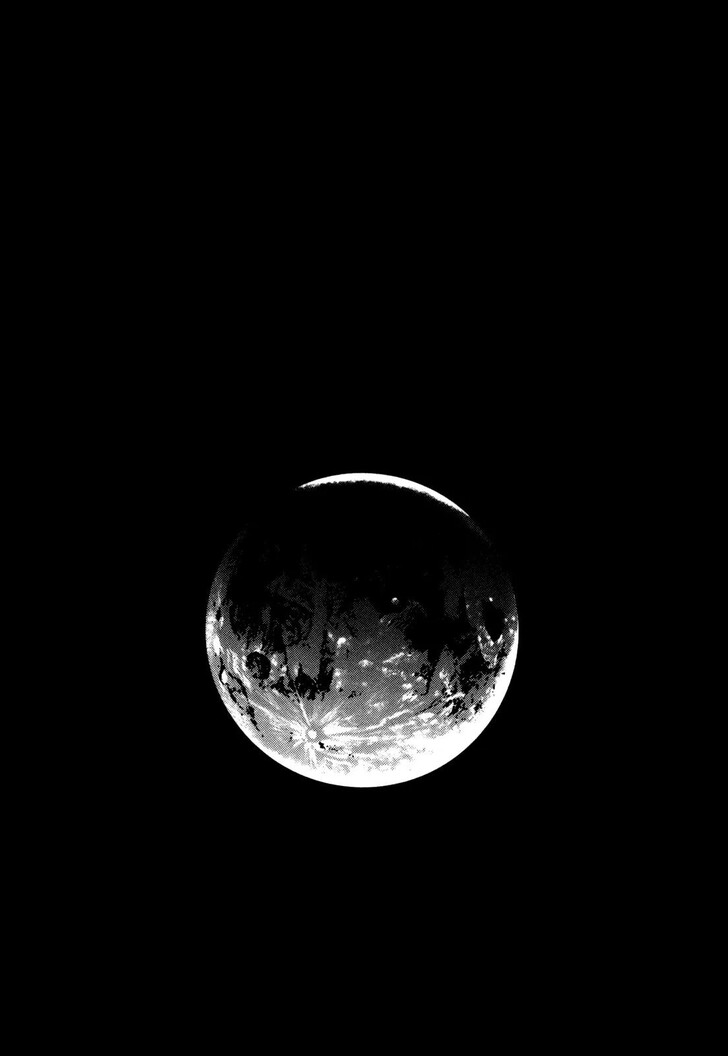 Read Homunculus Manga Online