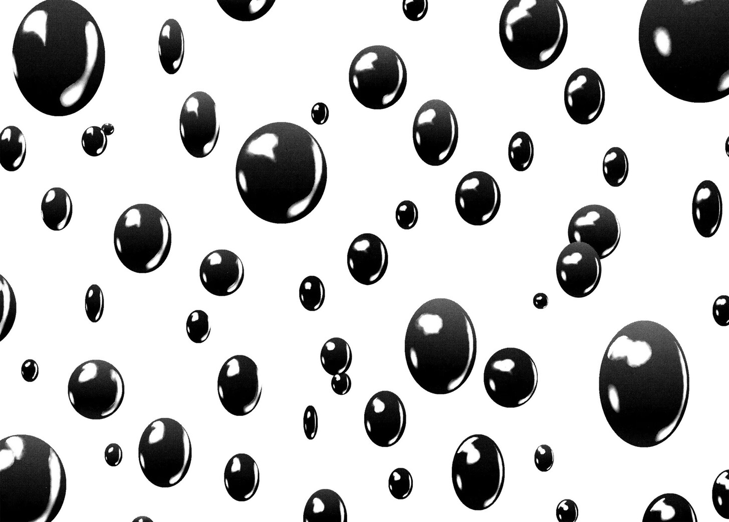 Read Homunculus Manga Online