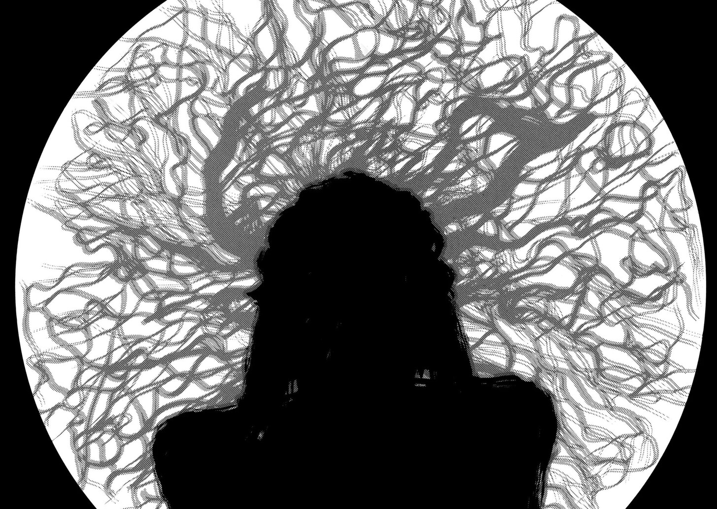 Read Homunculus Manga Online