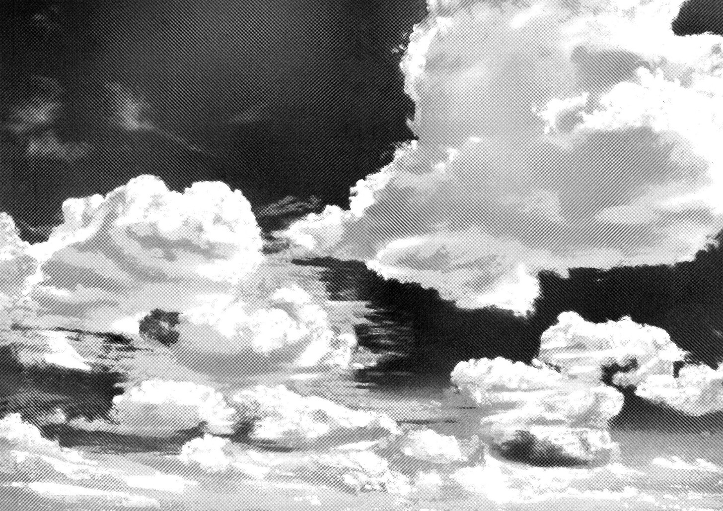 Read Homunculus Manga Online