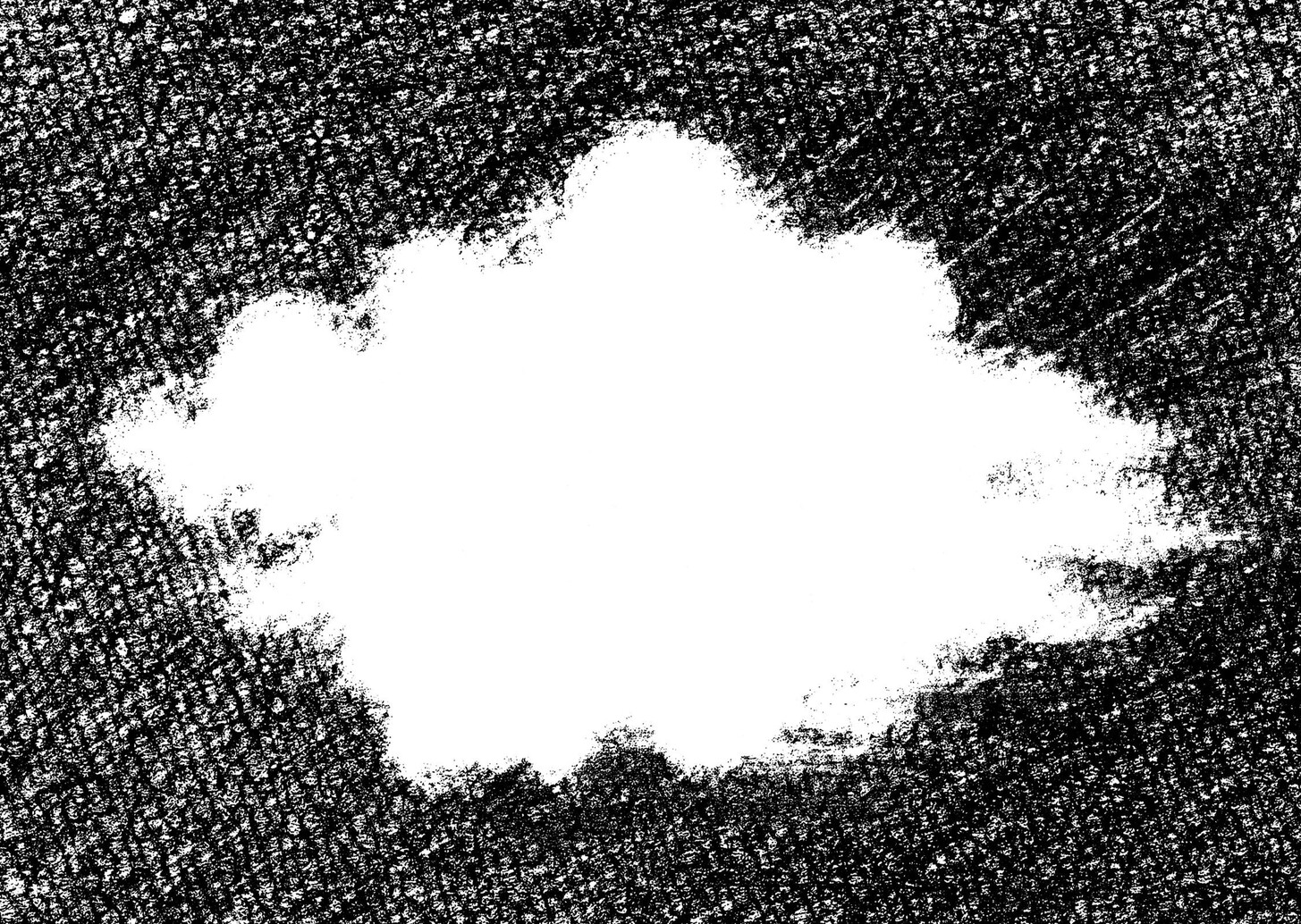 Read Homunculus Manga Online